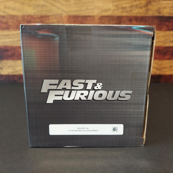 Nissan Skyline GT-R - Picture 4 of 6